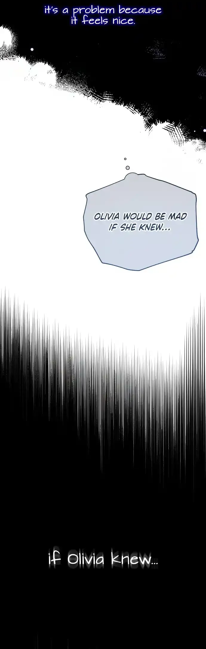 Until the Real One Shows Up Chapter 42 Online - página 28
