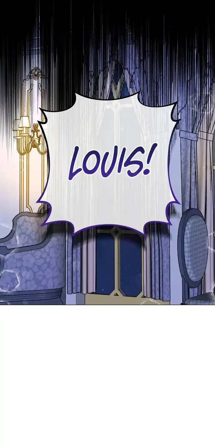 Until the Real One Shows Up Chapter 42 Online - página 29
