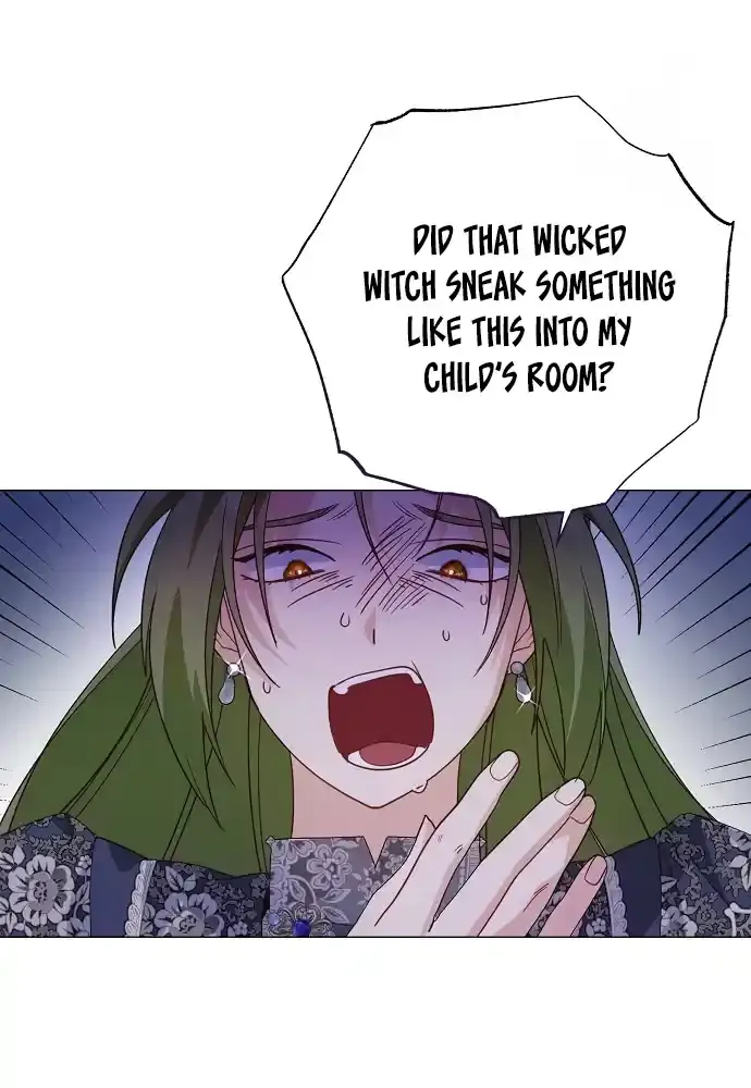 Until the Real One Shows Up Chapter 42 Online - página 31