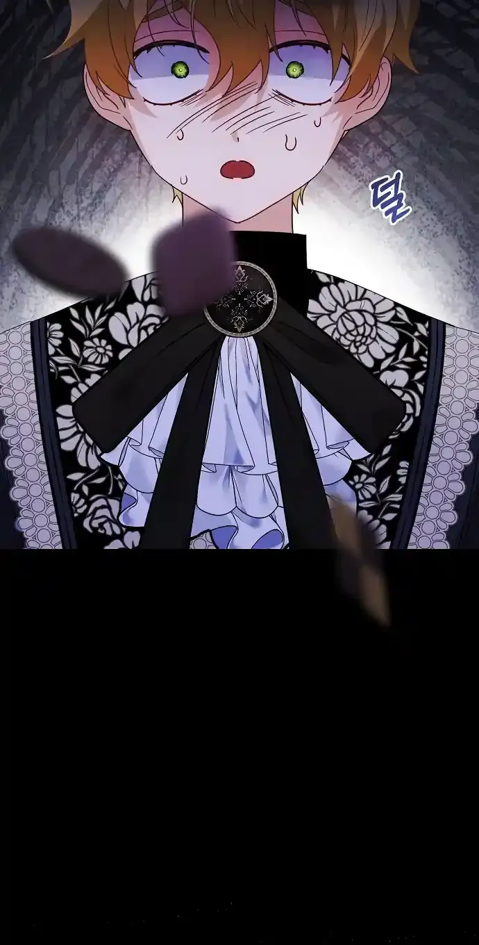 Until the Real One Shows Up Chapter 42 Online - página 37