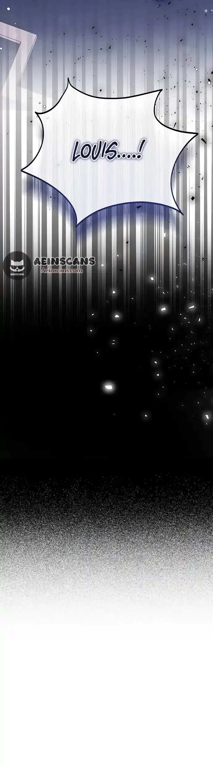 Until the Real One Shows Up Chapter 42 Online - página 46