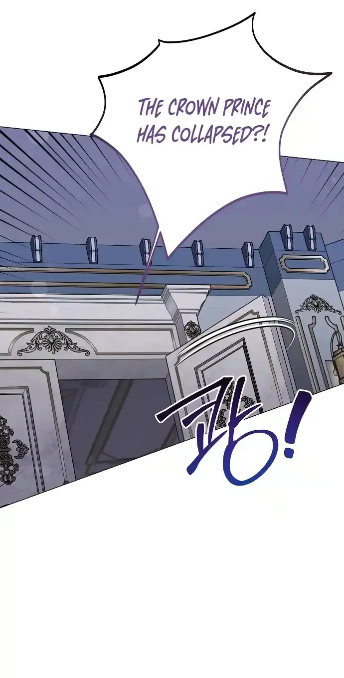 Until the Real One Shows Up Chapter 42 Online - página 47