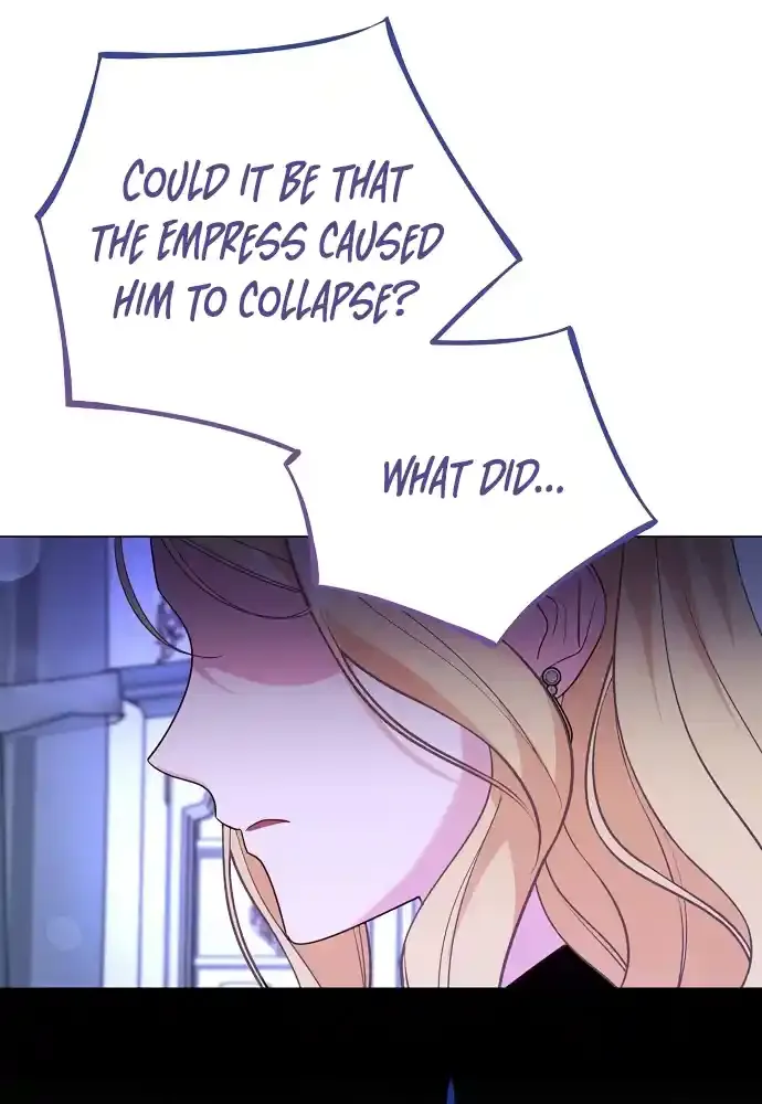 Until the Real One Shows Up Chapter 42 Online - página 49