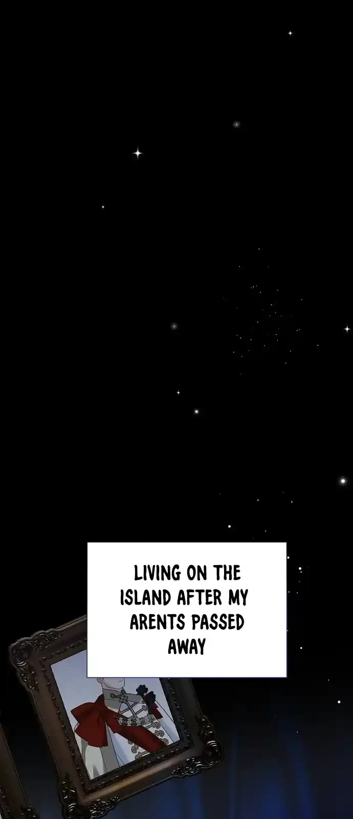 Until the Real One Shows Up Chapter 43 Online - página 28