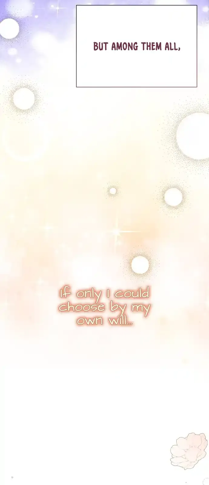 Until the Real One Shows Up Chapter 43 Online - página 33