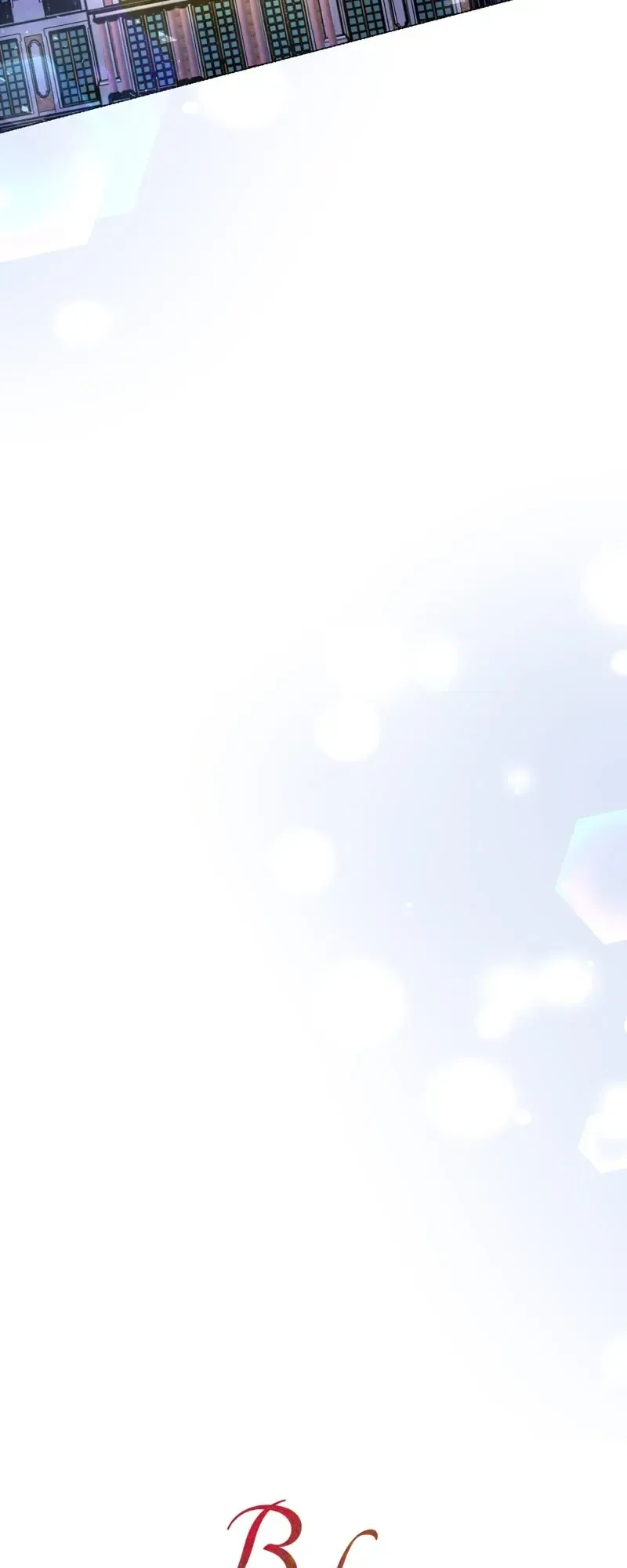 Until the Real One Shows Up Chapter 44 Online - página 11
