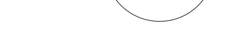 Until the Real One Shows Up Chapter 44 Online - página 27