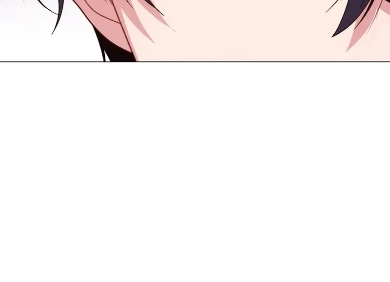 Until the Real One Shows Up Chapter 44 Online - página 35