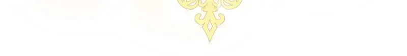 Until the Real One Shows Up Chapter 44 Online - página 44