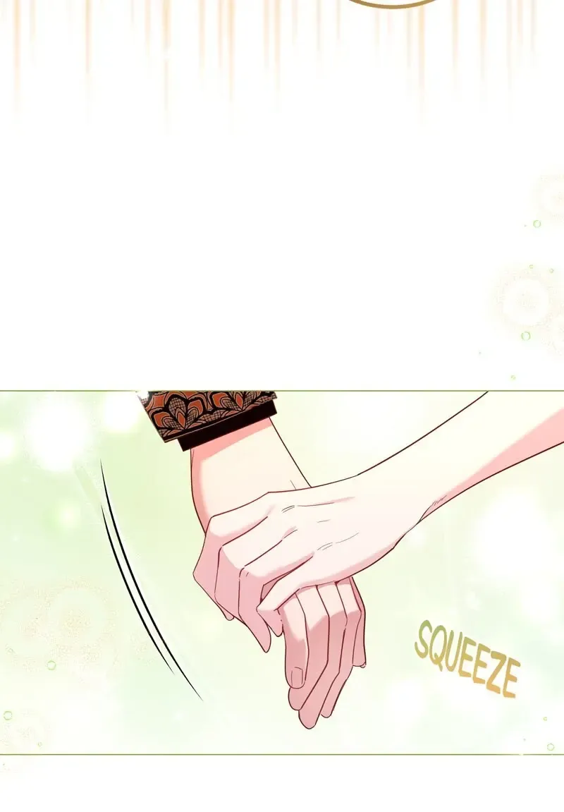 Until the Real One Shows Up Chapter 44 Online - página 52