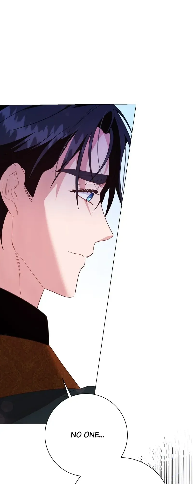 Until the Real One Shows Up Chapter 44 Online - página 56