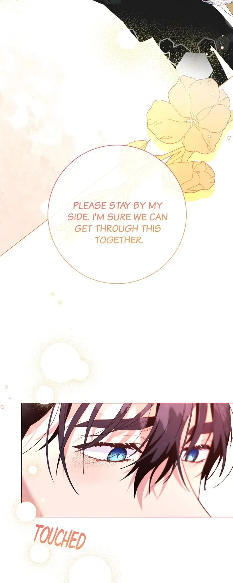Until the Real One Shows Up Chapter 44 Online - página 60