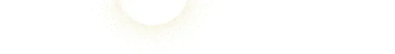 Until the Real One Shows Up Chapter 44 Online - página 61
