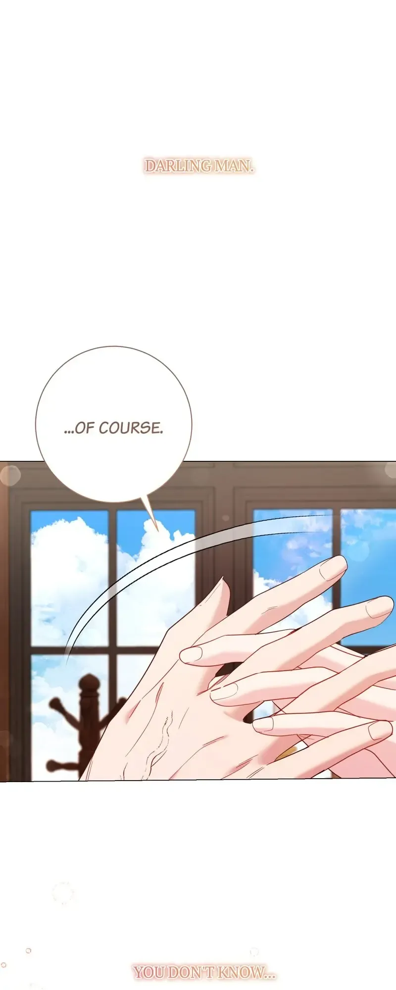 Until the Real One Shows Up Chapter 44 Online - página 62