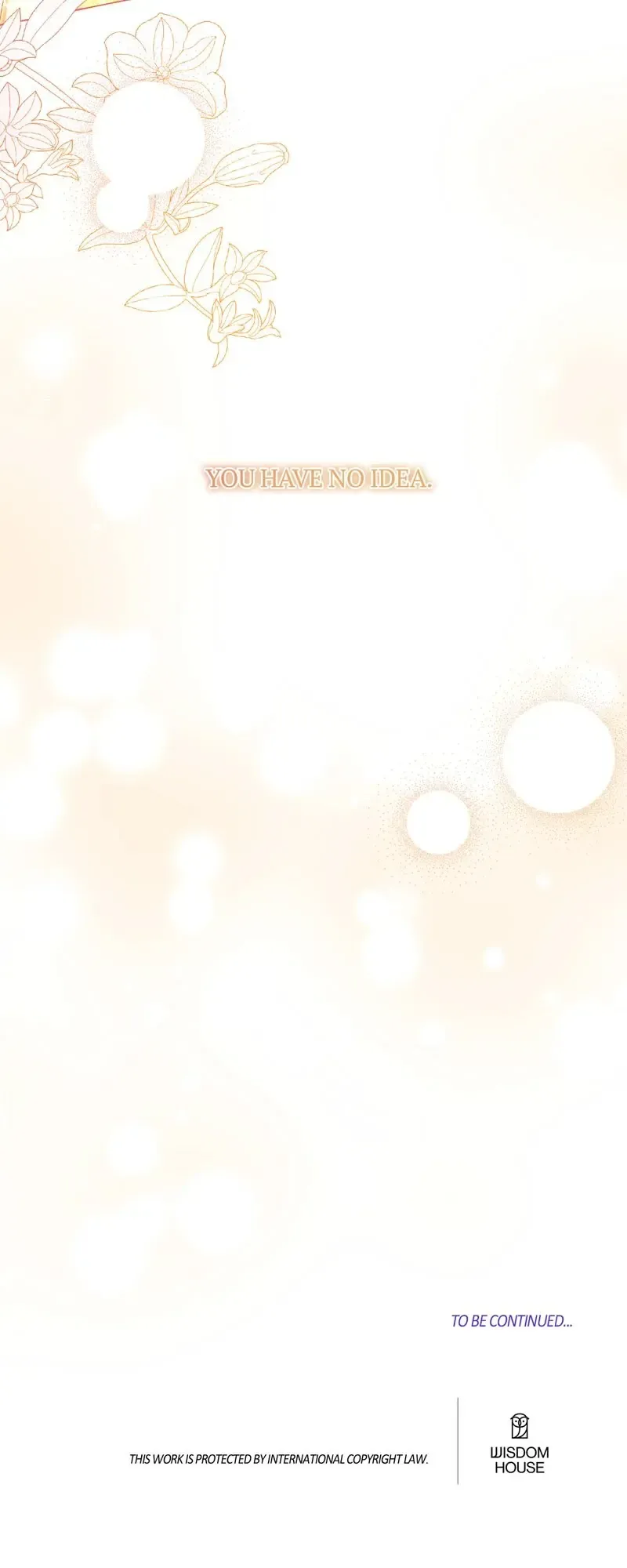 Until the Real One Shows Up Chapter 44 Online - página 66