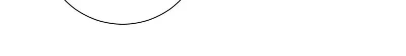 Until the Real One Shows Up Chapter 46 Online - página 9