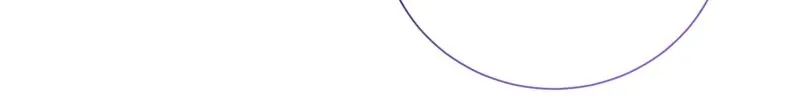 Until the Real One Shows Up Chapter 46 Online - página 45