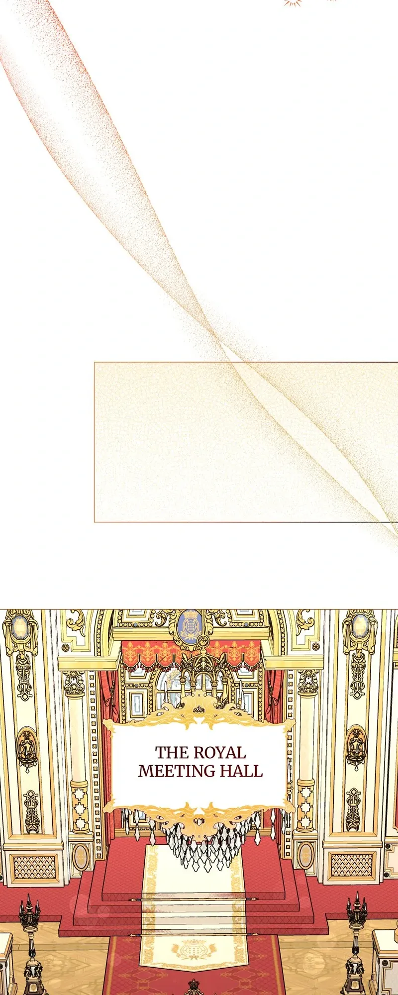 Until the Real One Shows Up Chapter 46 Online - página 60