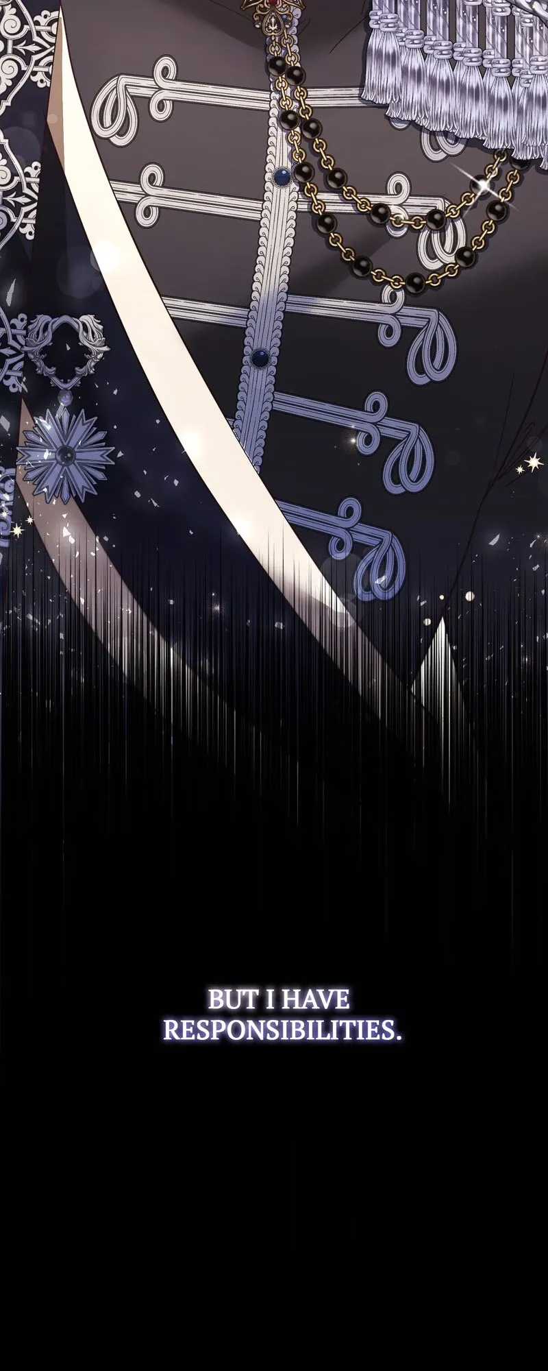 Until the Real One Shows Up Chapter 46 Online - página 68