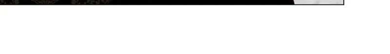 Until the Real One Shows Up Chapter 47 Online - página 9