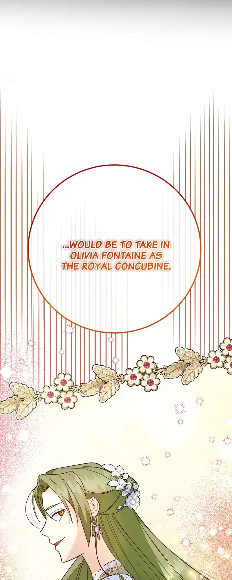 Until the Real One Shows Up Chapter 47 Online - página 14