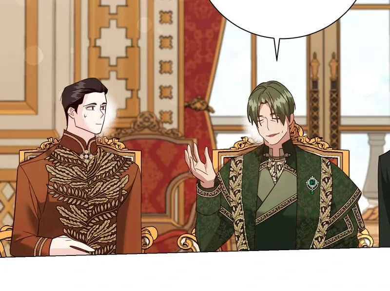Until the Real One Shows Up Chapter 47 Online - página 18