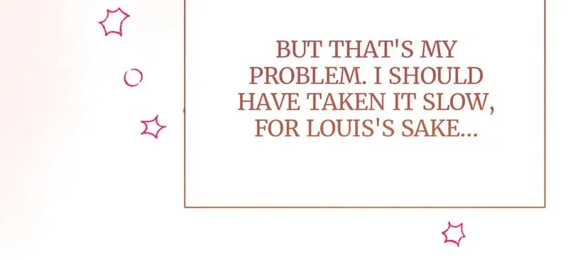 Until the Real One Shows Up Chapter 47 Online - página 45