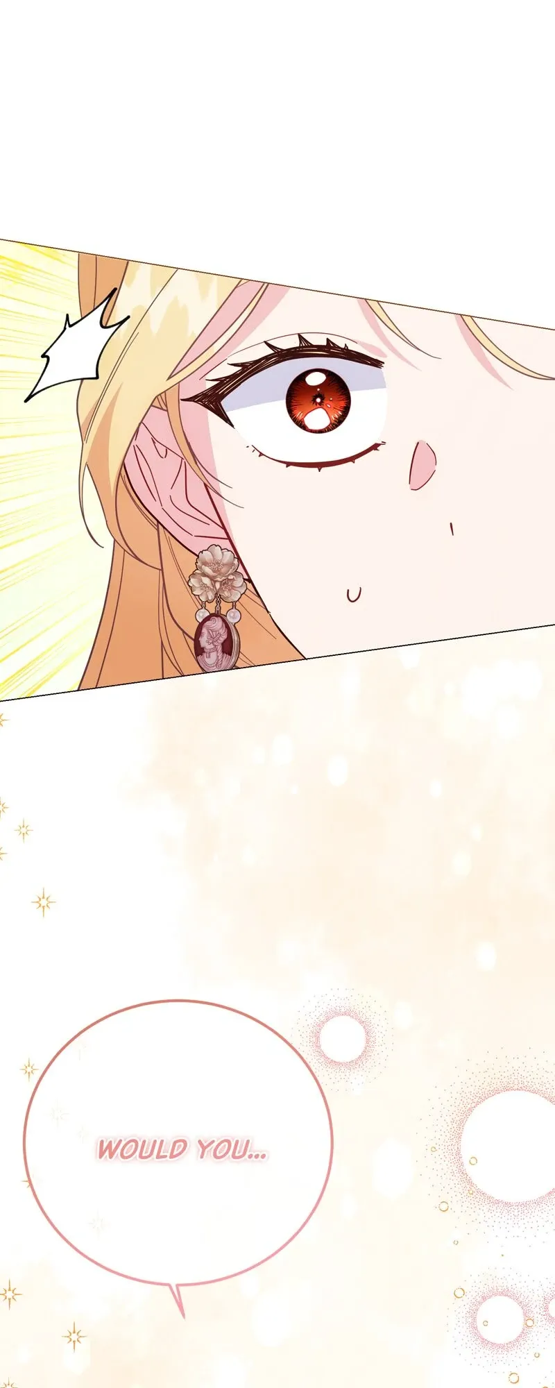 Until the Real One Shows Up Chapter 47 Online - página 47