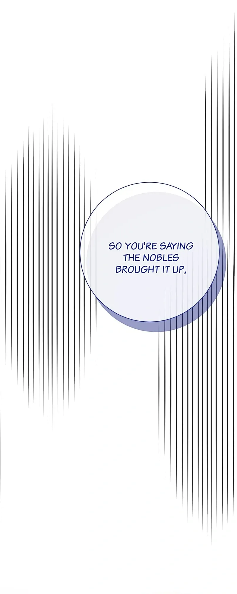 Until the Real One Shows Up Chapter 47 Online - página 52