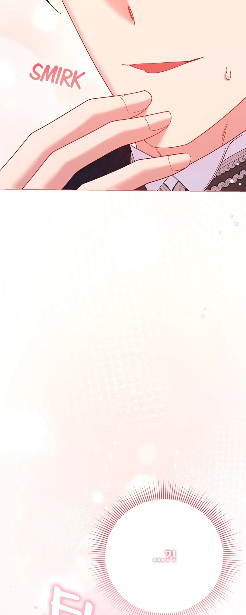 Until the Real One Shows Up Chapter 47 Online - página 61