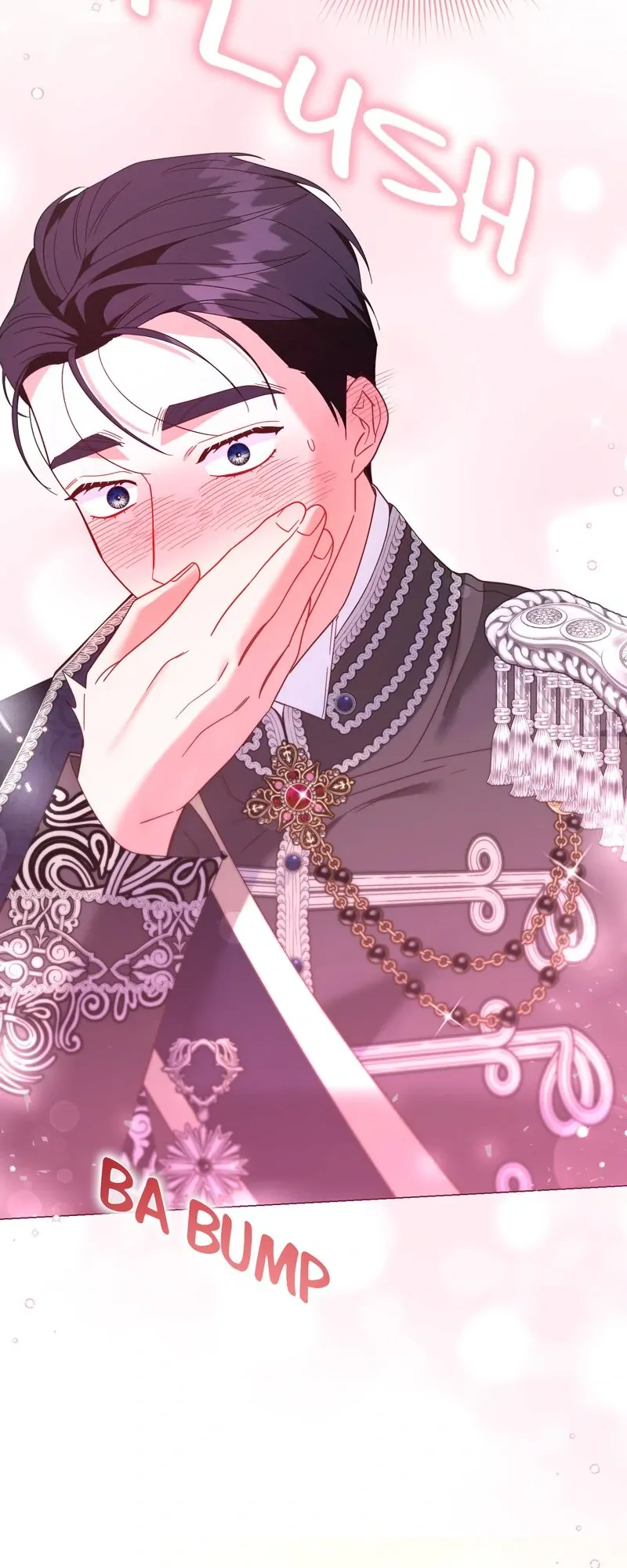 Until the Real One Shows Up Chapter 47 Online - página 62
