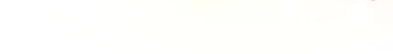 Until the Real One Shows Up Chapter 47 Online - página 63