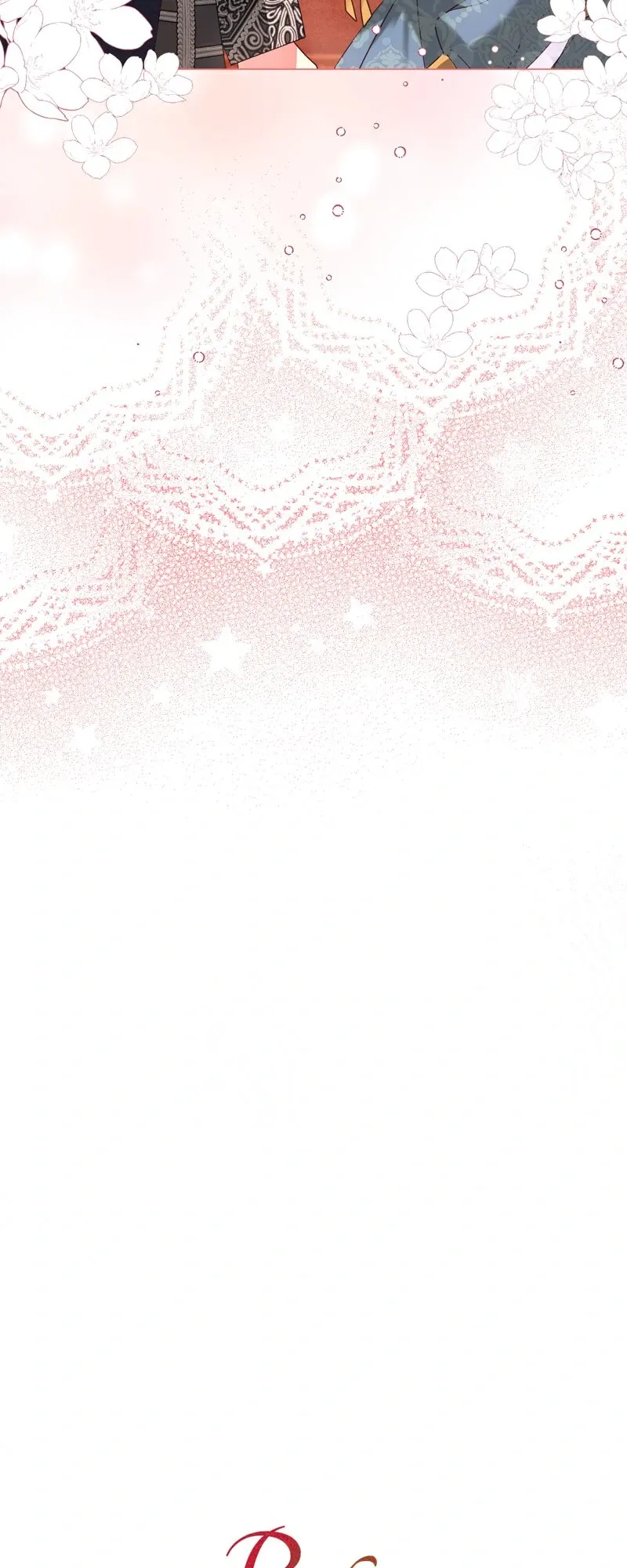 Until the Real One Shows Up Chapter 48 Online - página 23