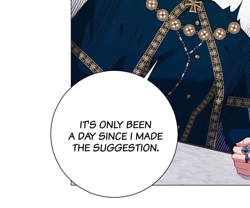 Until the Real One Shows Up Chapter 48 Online - página 27