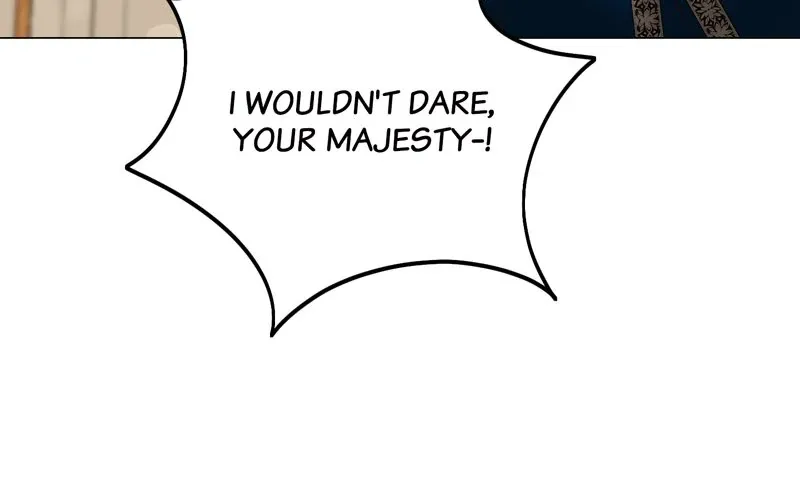 Until the Real One Shows Up Chapter 48 Online - página 36