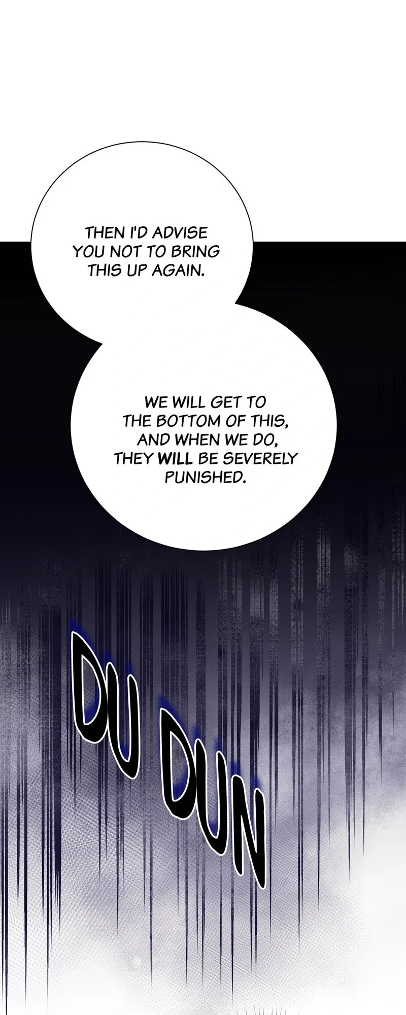 Until the Real One Shows Up Chapter 48 Online - página 37