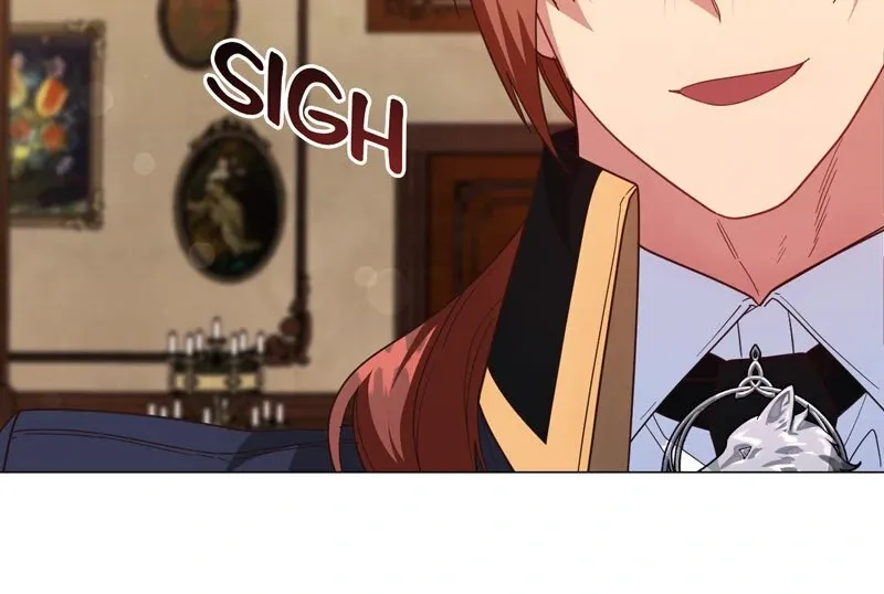 Until the Real One Shows Up Chapter 48 Online - página 45