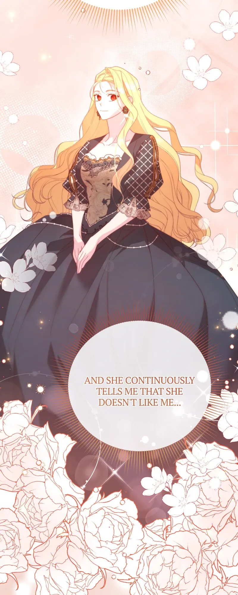 Until the Real One Shows Up Chapter 48 Online - página 68
