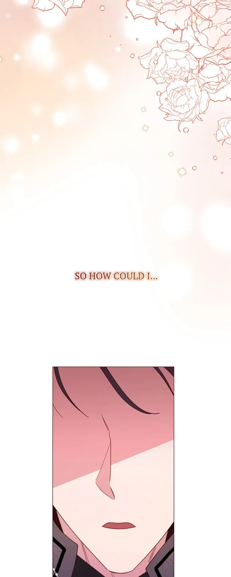 Until the Real One Shows Up Chapter 48 Online - página 69