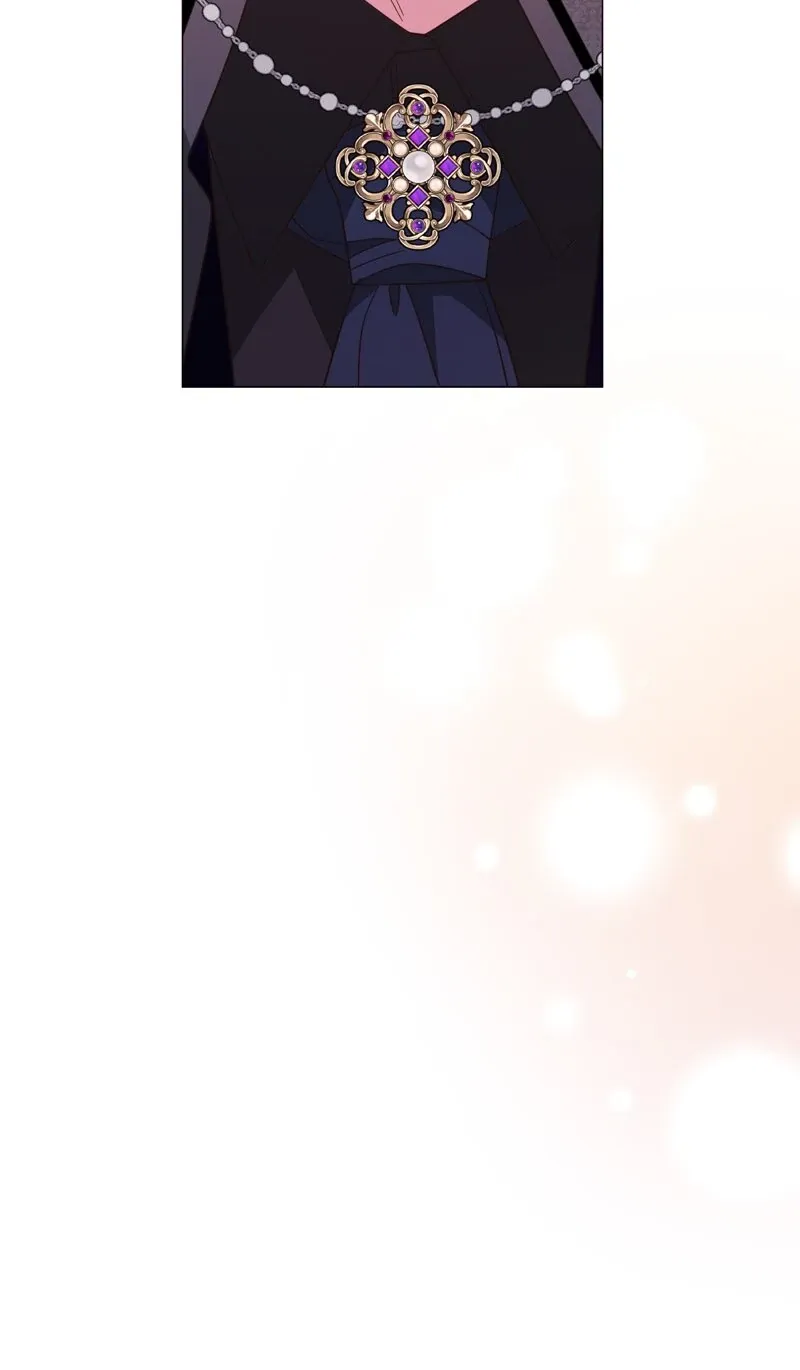 Until the Real One Shows Up Chapter 48 Online - página 70