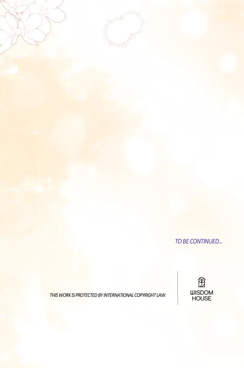 Until the Real One Shows Up Chapter 48 Online - página 73