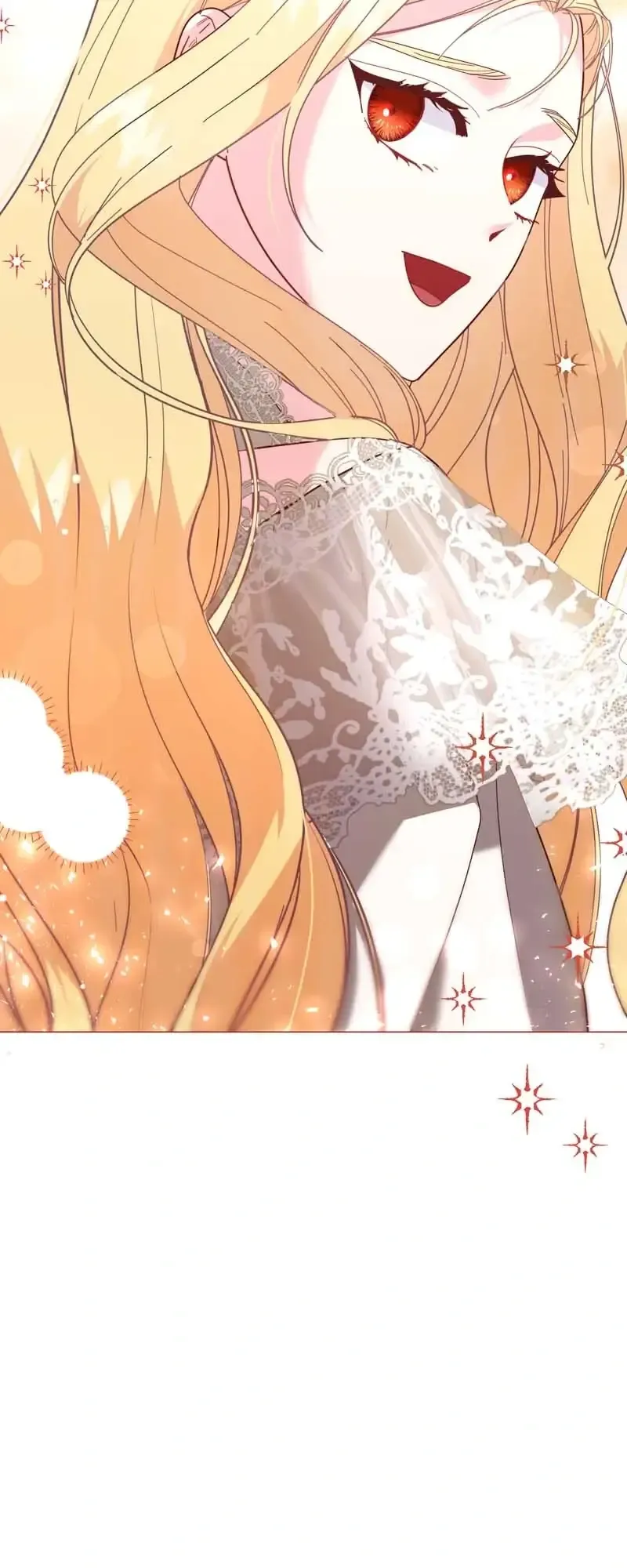 Until the Real One Shows Up Chapter 49 Online - página 7
