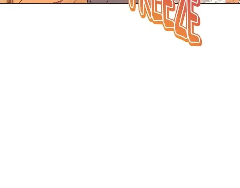Until the Real One Shows Up Chapter 49 Online - página 18