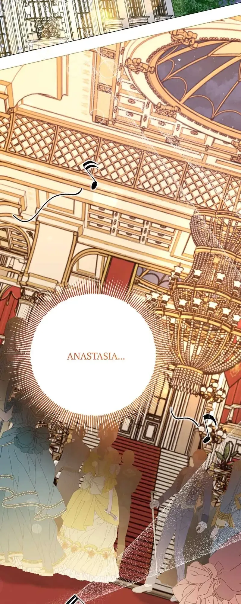 Until the Real One Shows Up Chapter 49 Online - página 23