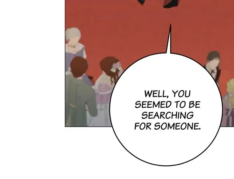 Until the Real One Shows Up Chapter 49 Online - página 27