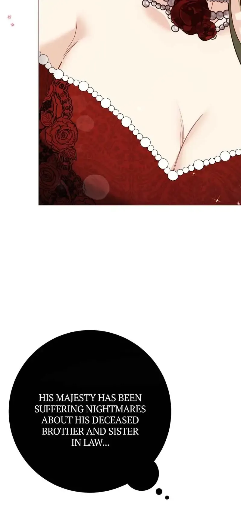 Until the Real One Shows Up Chapter 49 Online - página 35