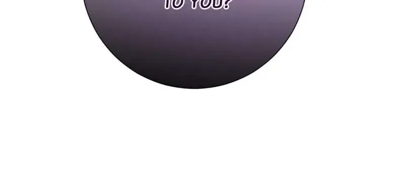 Until the Real One Shows Up Chapter 49 Online - página 44