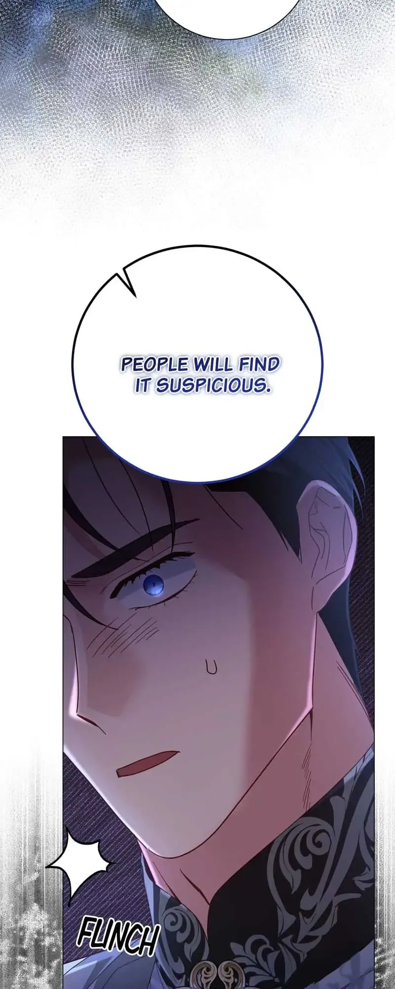 Until the Real One Shows Up Chapter 49 Online - página 55
