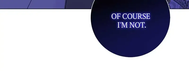 Until the Real One Shows Up Chapter 49 Online - página 61