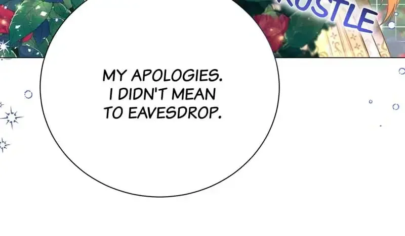 Until the Real One Shows Up Chapter 49 Online - página 68